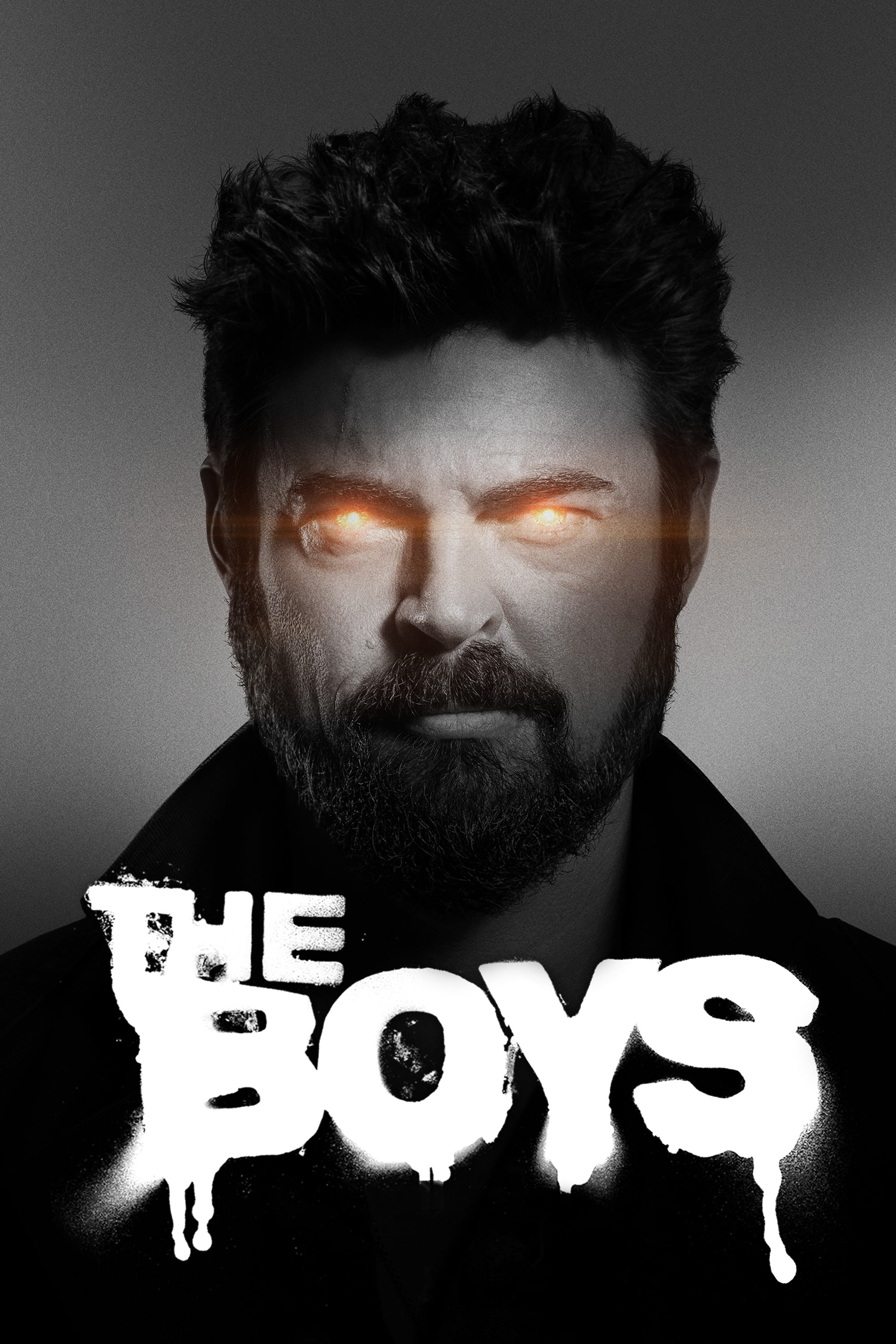 The Boys - Season 3 [81776] (A1719953451) [[Shows]] --Plex--